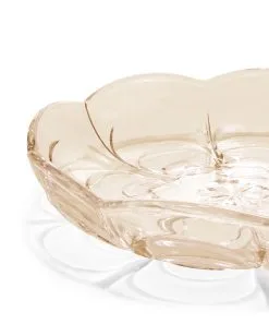 Holmegaard Lily Desserttallerken Ø 16 Cm 2-pakning -Servise Butikk 575631 01 31 ProductImageDetail 8e514ab413