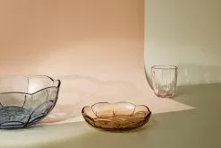 Holmegaard Lily Desserttallerken Ø 16 Cm 2-pakning -Servise Butikk 575631 01 40 EnvironmentImage 9bfdfe25ce