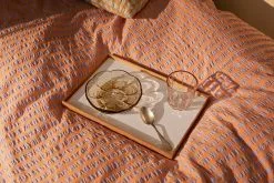 Holmegaard Lily Desserttallerken Ø 16 Cm 2-pakning -Servise Butikk 575631 01 44 EnvironmentImage f1f0307499