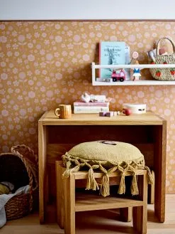 Bloomingville Kittie Barneservise Steingods 3 Deler 9 Bloomingville Kittie Barneservise Steingods 3 Deler -Servise Butikk 576802 01 42 EnvironmentImage c621a575d3