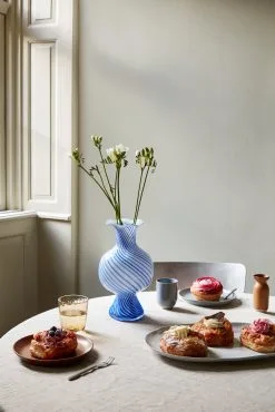 Broste Copenhagen Eli Asjett Ø 20 Cm -Servise Butikk 577074 01 41 EnvironmentImage 88869bc4e6