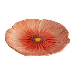 ByOn Poppy Asjett 20,5 X 21 Cm