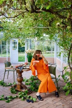 ByOn Poppy Asjett 20,5 X 21 Cm 9 ByOn Poppy Asjett 20,5 X 21 Cm -Servise Butikk 577642 01 40 EnvironmentImage 865f01b4d9