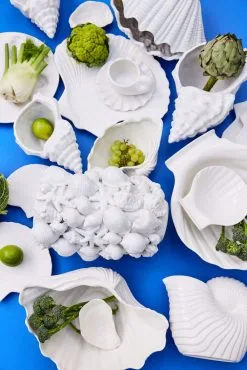 ByOn Shelley Asjett Ø 16 Cm 9 ByOn Shelley Asjett Ø 16 Cm -Servise Butikk 577664 01 50 ConceptImage 7cde7138bb