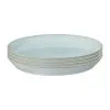 Denby Kiln Asjett Ø 21,5 Cm 4-pakning -Servise Butikk 579778 01 1 ProductImageMain 56fed7e016