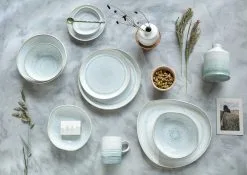 Servise Butikk -Servise Butikk 579781 01 70 ProductImageCollection ba641d8139