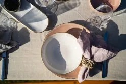 Heirol X Nosse Edge Dyp Tallerken Ø 20 Cm -Servise Butikk 580314 01 41 EnvironmentImage e4f3b20ab1