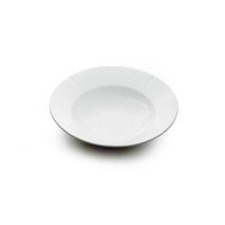 Rosendahl Grand Cru Soft Dyp Tallerken Ø 25 Cm