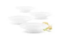 Rosendahl Grand Cru Soft Dyp Tallerken Ø 25 Cm 9 Rosendahl Grand Cru Soft Dyp Tallerken Ø 25 Cm -Servise Butikk 581684 01 21 ProductImageExtra 32a0a3a508