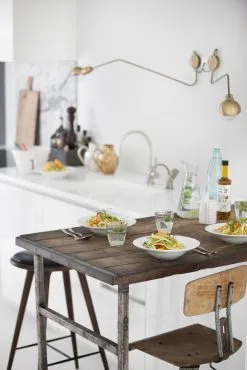 Rosendahl Grand Cru Soft Dyp Tallerken Ø 25 Cm 10 Rosendahl Grand Cru Soft Dyp Tallerken Ø 25 Cm -Servise Butikk 581684 01 40 EnvironmentImage c262e1d132