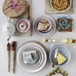 Rörstrand Swedish Grace Tallerken Liten Ø 21 Cm -Servise Butikk p 12275 03 02 ee3403225e