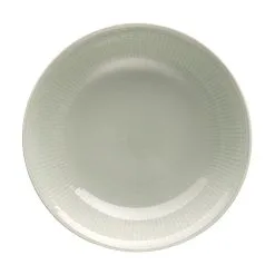 Rörstrand Swedish Grace Dyp Tallerken -Servise Butikk p 13265 02 02 8faae0880f