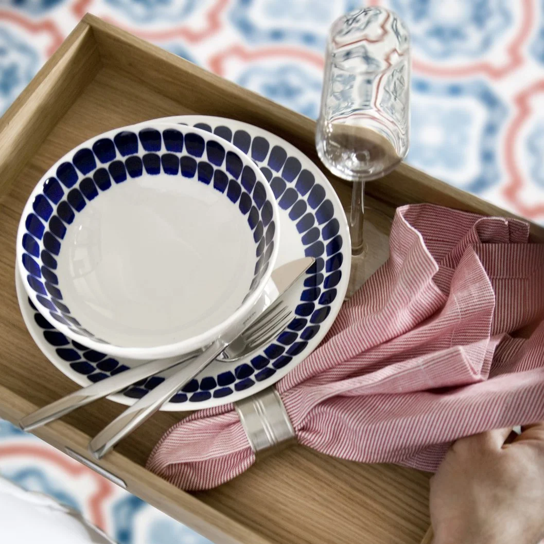 Servise Butikk -Servise Butikk p 15021 01 02 cbcad4f78b