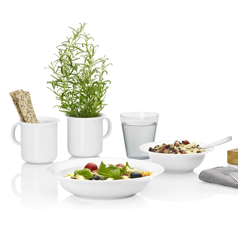 Servise Butikk -Servise Butikk p 15665 01 02 929b8ef8a2