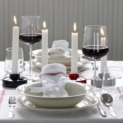 Arabia Arctica Tallerken Dyp -Servise Butikk p 15665 01 04 c13b2d536c