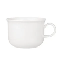 Arabia Arctica Tekopp Eller Skål