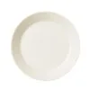 Iittala Teema Assiett 17 Cm -Servise Butikk p 16227 01 01 c4ffb7526c