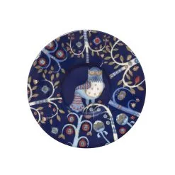 Iittala Taika Espressofat