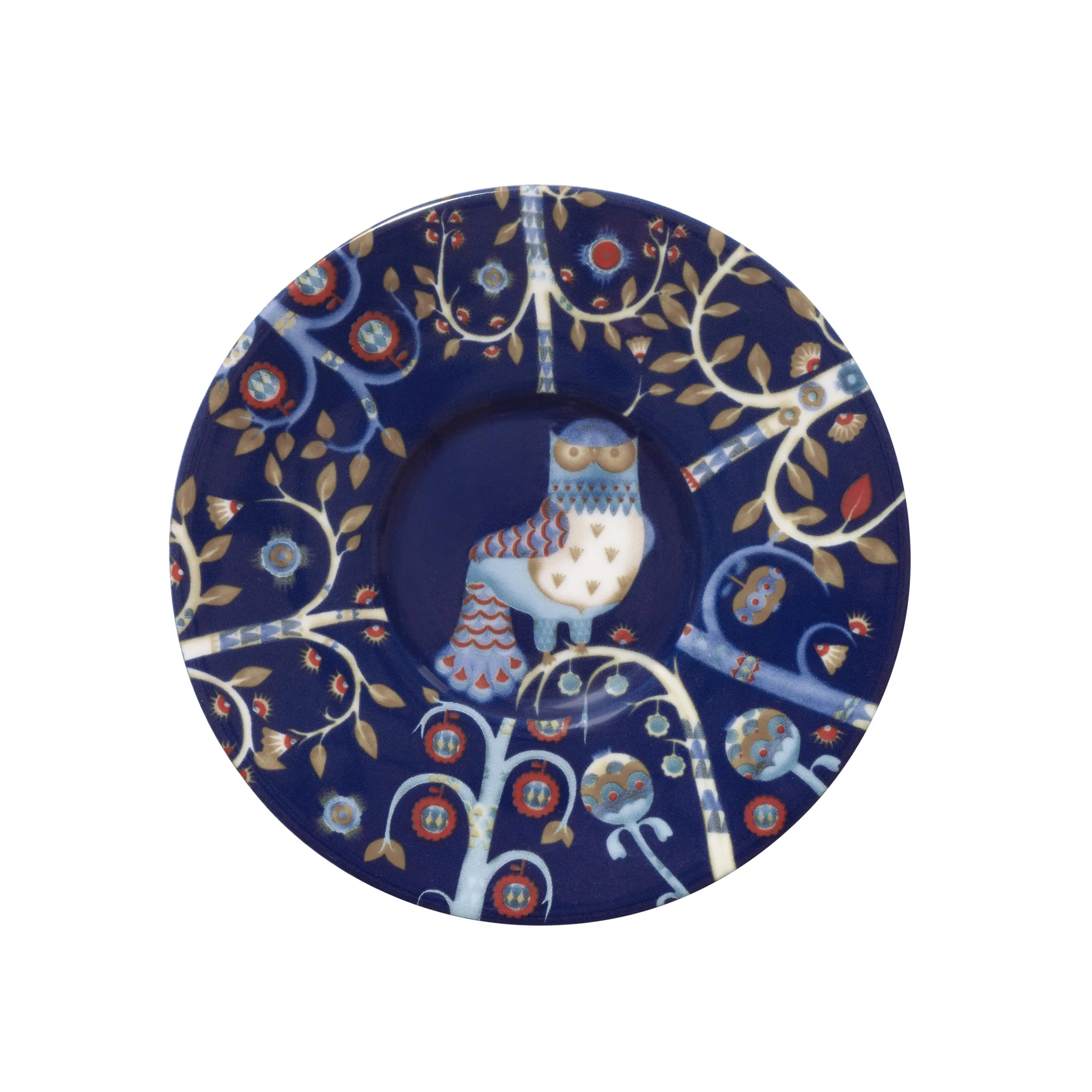 Iittala Taika Espressofat 3 Iittala Taika Espressofat