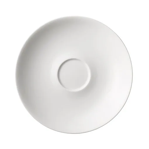 Arabia 24h Kaffefat -Servise Butikk p 16899 02 01 7f9befd2e9