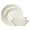 Iittala Teema Starter-sett 1 Iittala Teema Starter-sett -Servise Butikk p 21018 02 01 f44bf5547d