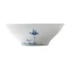 Royal Copenhagen Blue Elements Dyp Tallerken 2 1 Royal Copenhagen Blue Elements Dyp Tallerken 2 -Servise Butikk p 24755 01 01 91c6d63254