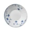 Royal Copenhagen Blue Elements Dyp Tallerken 1