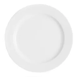 Eva Solo Eva Trio Legio Asjett