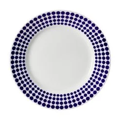 Gustavsbergs Porslinsfabrik Adam Tallerken