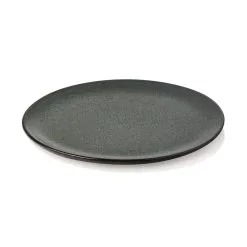 Aida Raw Tallerken Ø20 Cm