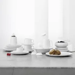 Servise Butikk -Servise Butikk p 28238 01 02 0b643352a7