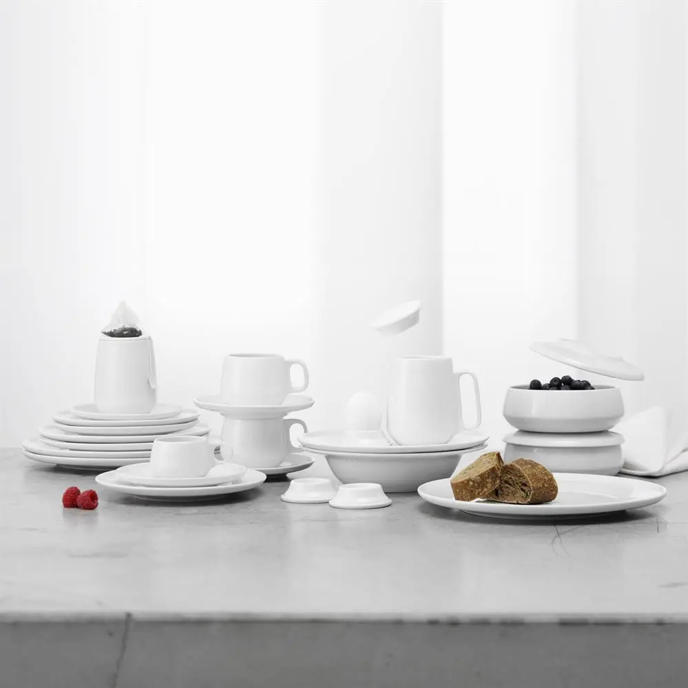 Servise Butikk -Servise Butikk p 28238 01 02 0b643352a7