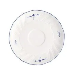 Villeroy & Boch Old Luxembourg Kaffeskål