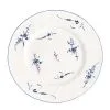 Villeroy & Boch Old Luxembourg Tallerken 2 Villeroy & Boch Old Luxembourg Tallerken -Servise Butikk p 28382 02 01 388091184a