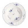 Villeroy & Boch Old Luxembourg Dyp Tallerken 2 Villeroy & Boch Old Luxembourg Dyp Tallerken -Servise Butikk p 28383 01 01 47fa6449c0