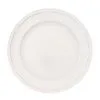 Villeroy & Boch Manoir Tallerken 2 Villeroy & Boch Manoir Tallerken -Servise Butikk p 28391 02 01 07b18759b9