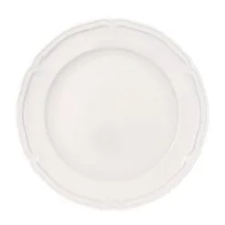 Villeroy & Boch Manoir Tallerken