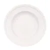 Villeroy & Boch Manoir Dyp Tallerken -Servise Butikk p 28392 01 01 425b61733b