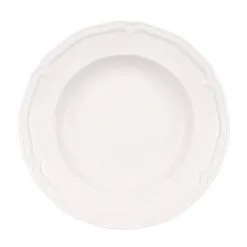 Villeroy & Boch Manoir Dyp Tallerken