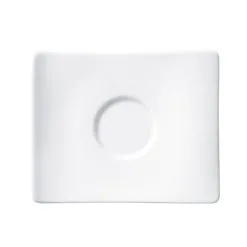 Villeroy & Boch NewWave Kaffeskål