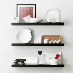 Villeroy & Boch NewWave Kaffeskål -Servise Butikk p 28394 01 03 2536e6af0c