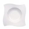 Villeroy & Boch NewWave Dyp Tallerken 2 Villeroy & Boch NewWave Dyp Tallerken -Servise Butikk p 28398 01 01 f8385dd48f