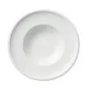 Villeroy & Boch Artesano Original Dyp Tallerken 1 Villeroy & Boch Artesano Original Dyp Tallerken -Servise Butikk p 28402 01 01 a356bf0aec