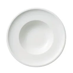 Villeroy & Boch Artesano Original Dyp Tallerken