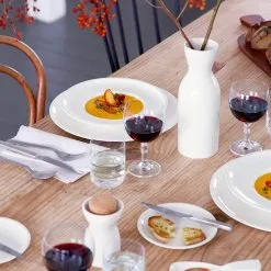 Villeroy & Boch Artesano Original Dyp Tallerken -Servise Butikk p 28402 01 02 fca3341a4d