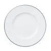 Villeroy & Boch Anmut Platinum Tallerken -Servise Butikk p 28405 02 01 67986632fe