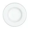 Villeroy & Boch Anmut Platinum Dyp Tallerken -Servise Butikk p 28406 01 01 b1d5073dc8