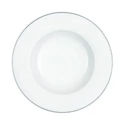 Villeroy & Boch Anmut Platinum Dyp Tallerken
