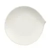 Villeroy & Boch Flow Tallerken -Servise Butikk p 28952 02 01 4957e45fe3