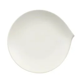 Villeroy & Boch Flow Tallerken 3 Villeroy & Boch Flow Tallerken